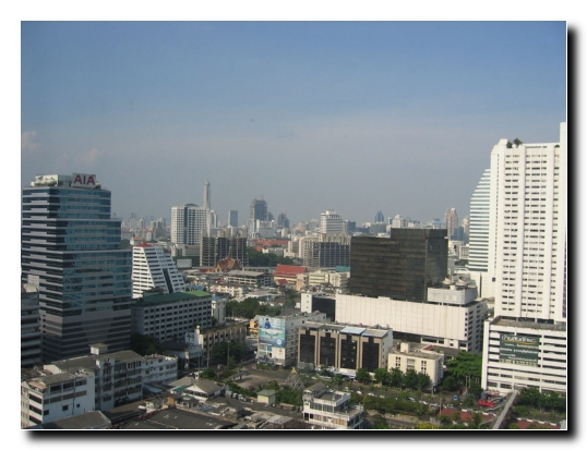 Bangkok 009